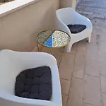 Bed & Breakfast H3v Taranto