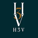 Bed & Breakfast H3v Taranto