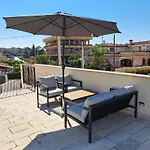 H3v Bed & Breakfast 4*