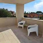 H3v Bed & Breakfast Taranto