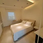 Bed & Breakfast H3v