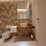 Bed & Breakfast H3v