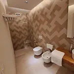 Bed & Breakfast H3v Taranto