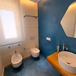 H3v Bed & Breakfast Taranto