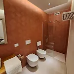 Bed & Breakfast H3v 4*