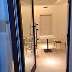 H3v 4* Taranto