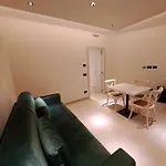 H3v Bed & Breakfast