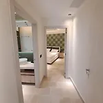 Bed & Breakfast H3v Taranto