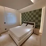 H3v Bed & Breakfast 4*