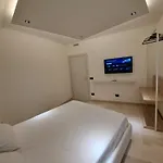H3v Bed & Breakfast