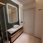 Bed & Breakfast H3v