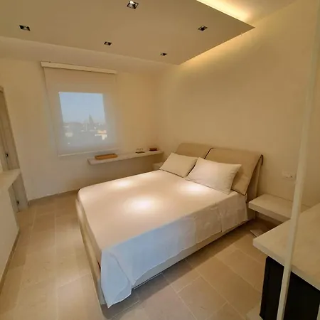 Oda ve Kahvaltı H3v