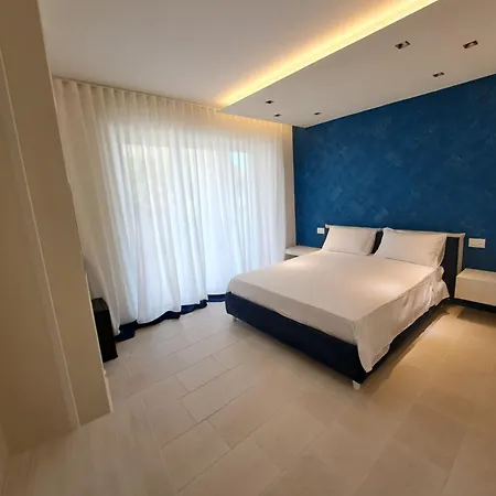 Oda ve Kahvaltı H3v 4*