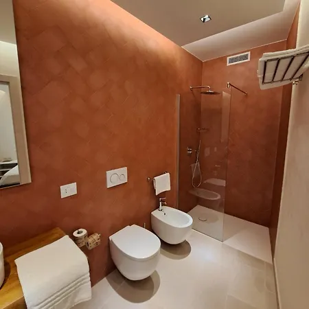 Oda ve Kahvaltı H3v 4*