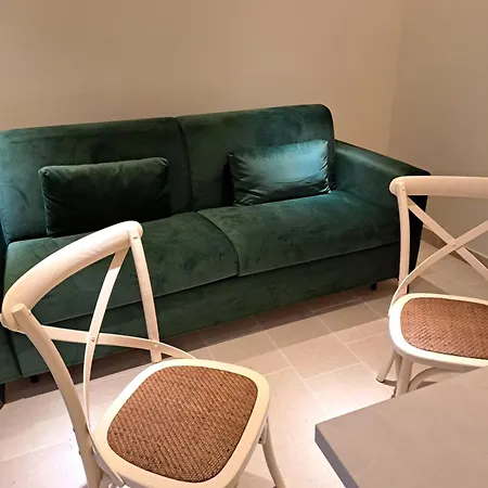 H3v Oda ve Kahvaltı