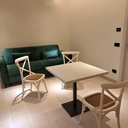 Oda ve Kahvaltı H3v