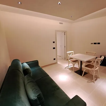 H3v Oda ve Kahvaltı