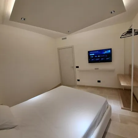 H3v Oda ve Kahvaltı