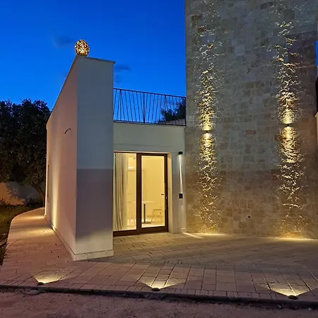 Oda ve Kahvaltı H3v Taranto